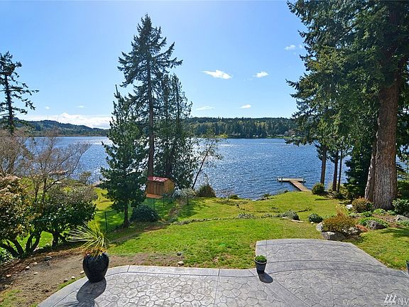5th image of 6435 Lake Dr