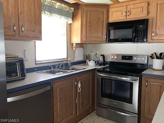 4th image of 4501 Lantern Ln E