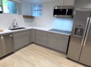 2626 Warring St #2, Berkeley, CA 94704