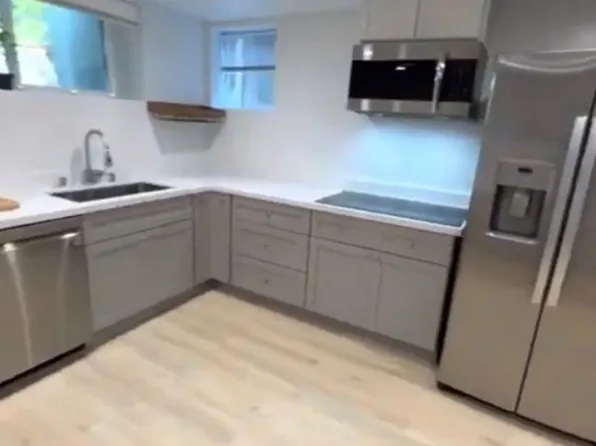 2626 Warring St #2, Berkeley, CA 94704