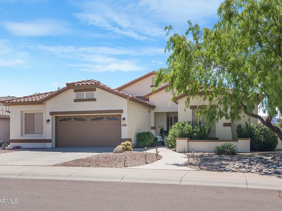 1st image of 7237 W El Cortez Place