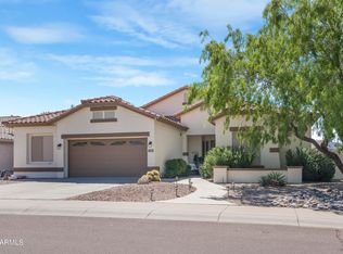 7237 W El Cortez Pl, Peoria, AZ 85383