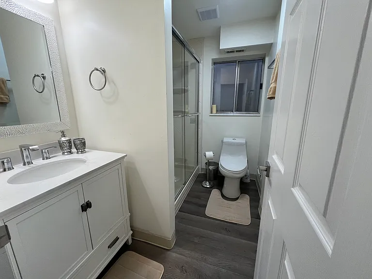 2676 E Hill Climb Cir — Photo 9