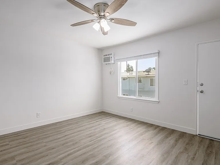 MC Coldwater Properties, LLC — Photo 6