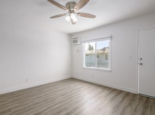 MC Coldwater Properties, LLC, North Hollywood, CA 91606