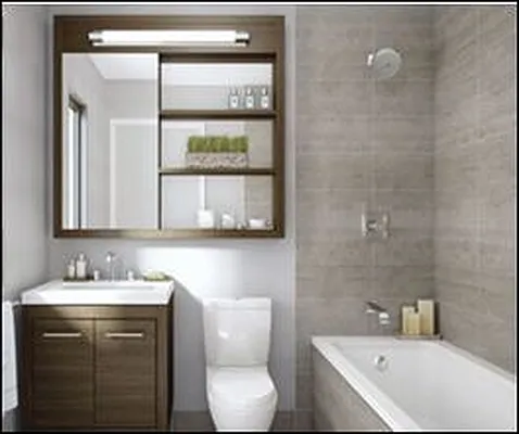 Rented by DJK Residential | media 45