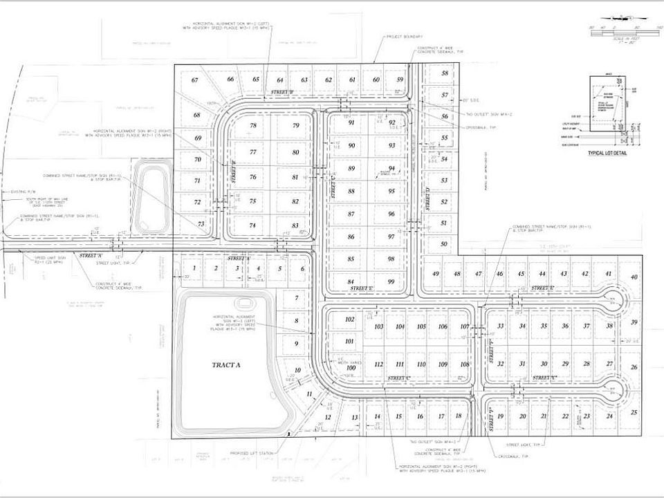2nd image of 6850 SE 110th St