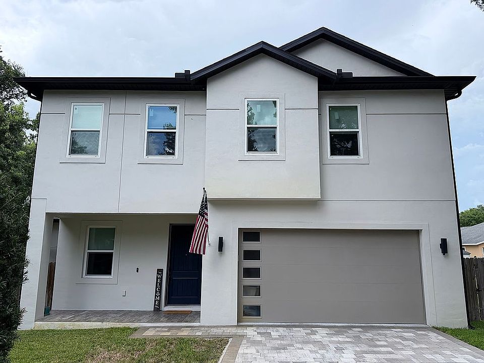 1st image of 3837 Seixas Pl