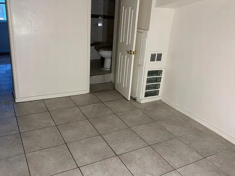 396 Clinton Ave #2 — Photo 9