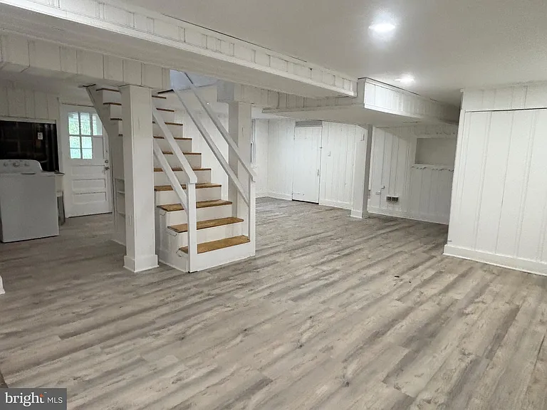 9103 Wallace Rd — Photo 16