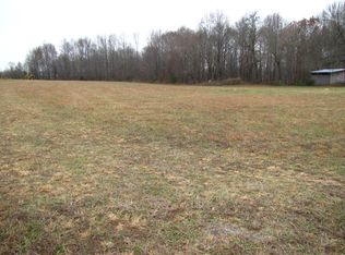 0 Shaub Rd, Portland, TN 37148