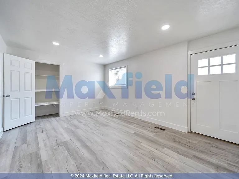 30 N Highway 89 #18 — Photo 3