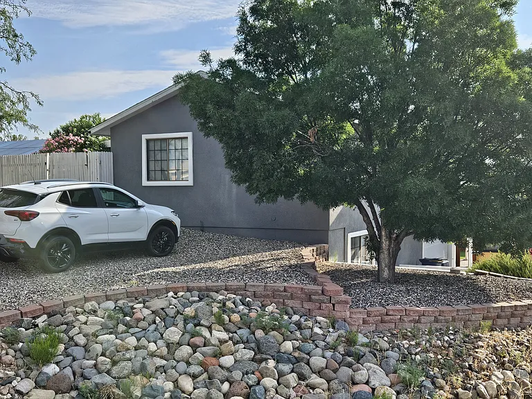 2127 S Cayuse Trl — Photo 27