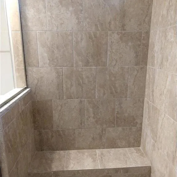 523 Headwind Way — Photo 12