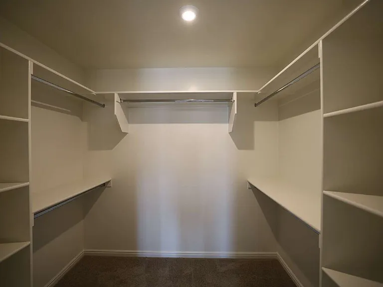 391 S Deep Creek Dr #391 S DEEP CREEK DR — Photo 19