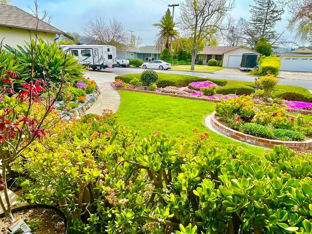 3 bed, 1350 sqft, $5,200 — Photo 3