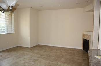 2nd image of 2359 Chiquita Ln