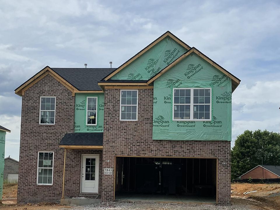 1st image of 7845 Beeler Ln