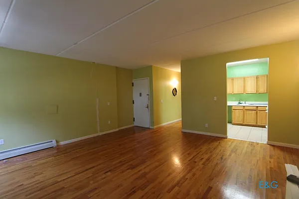 Rented by E and G Realty Group | media 9