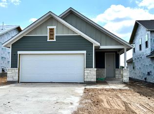 208 Kings Canyon Dr, Dripping Springs, TX 78620