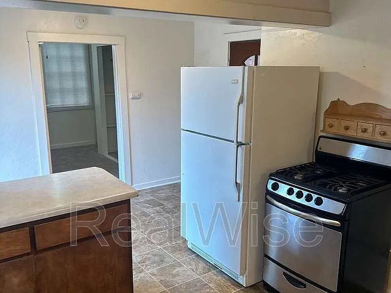 4550 Rogue River Hwy #10 — Photo 11