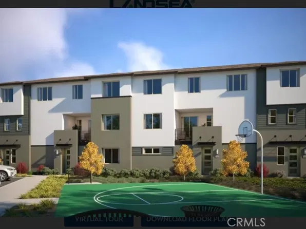 1554 Topeka Ave Unit 2, Placentia, CA 92870