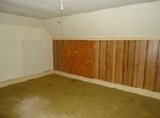 1014 Efird St, Albemarle, NC 28001