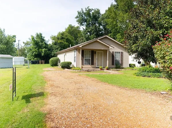 1703 Sharpe Ave, Nashville, TN 37206