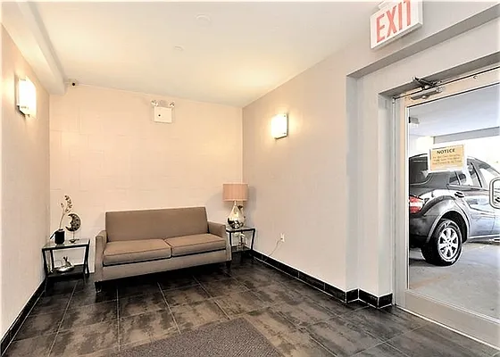 Sold by NY Real Estate Today LTD | media 3