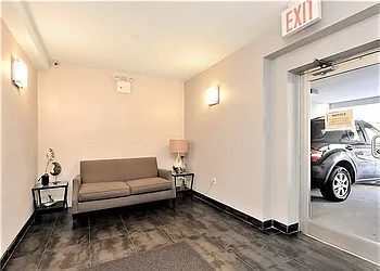 Sold by NY Real Estate Today LTD