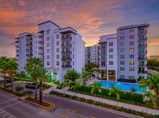 1919 SE 10th Ave #3582591, Fort Lauderdale, FL 33316