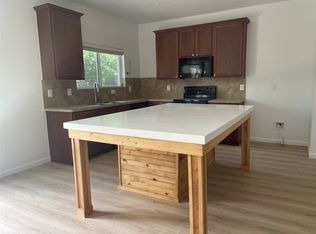 1301 Sand Verbena Way, Fort Worth, TX 76177