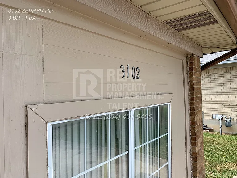 3102 Zephyr Rd — Photo 3