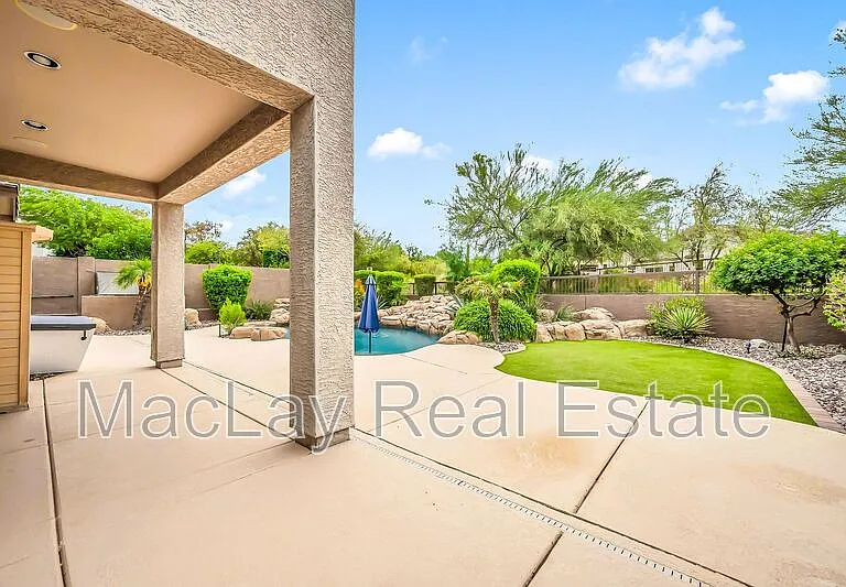 7259 E Tyndall St — Photo 36