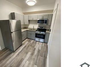 1736 W 80th St #3, Chicago, IL 60620