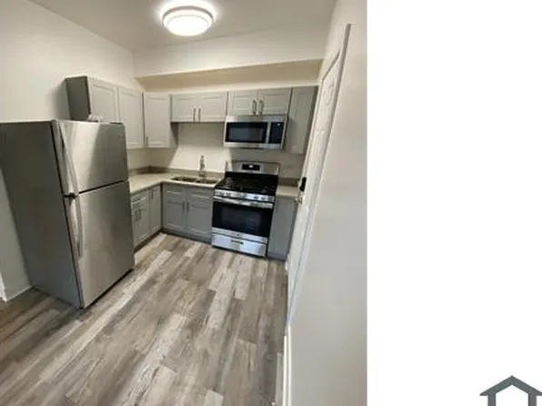 1736 W 80th St #2, Chicago, IL 60620