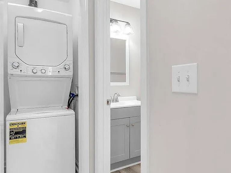 4629 McClelland #T104 — Photo 10