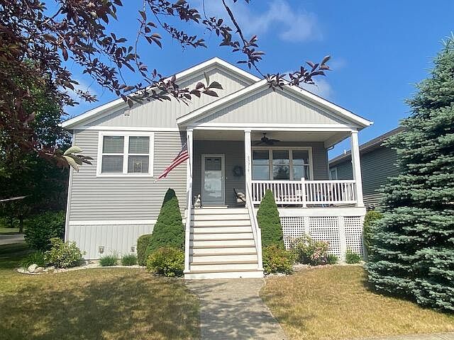 1st image of 5314 Parkview Ln
