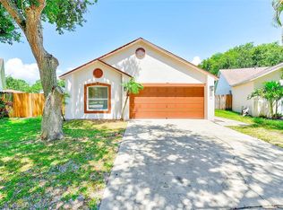 6203 Calamari Pl, Riverview, FL 33578