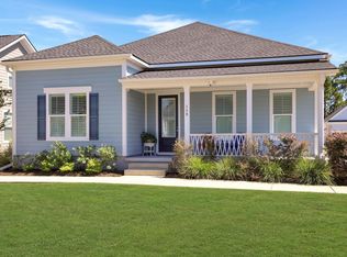 138 Black Water Dr, Murrells Inlet, SC 29576