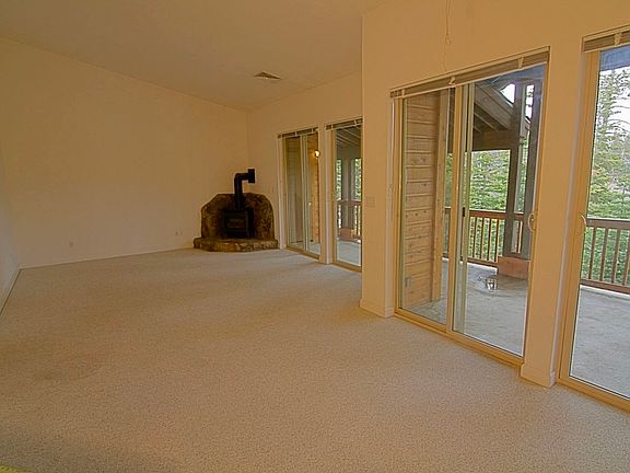 4th image of 12616 Zurich Pl APT 3