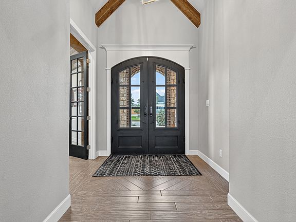 2nd image of 4003 140th St