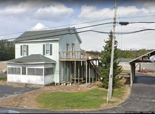 8315 State Route 28, Leesburg, OH 45135