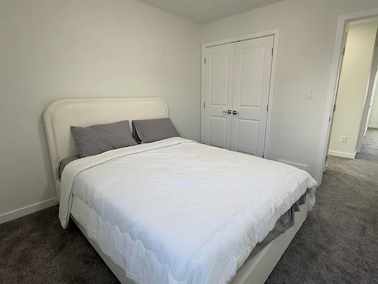 130 Element Dr N #59 — Photo 14