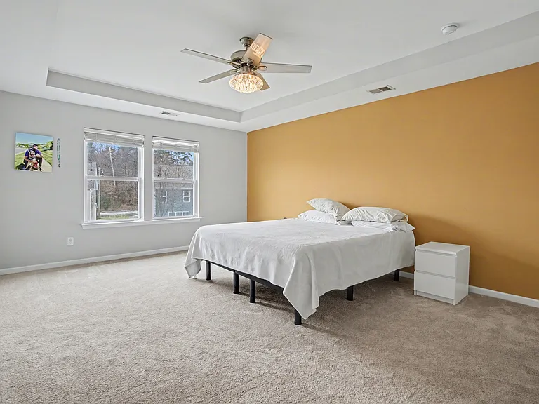 10916 Tower Oak Dr — Photo 19