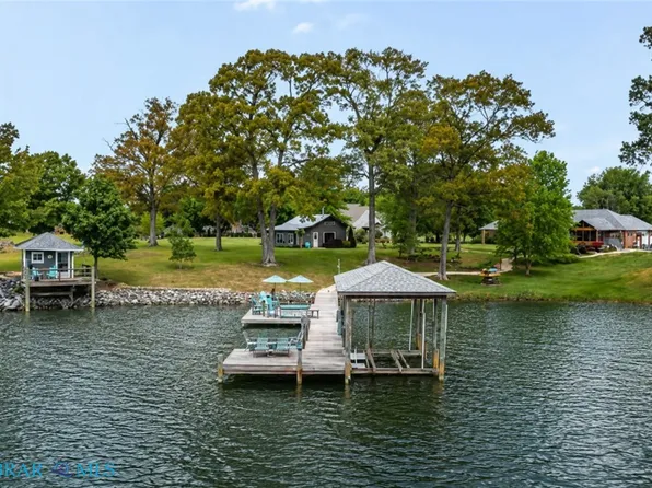 1245 Yeocomico View Dr, Lottsburg, VA 22511