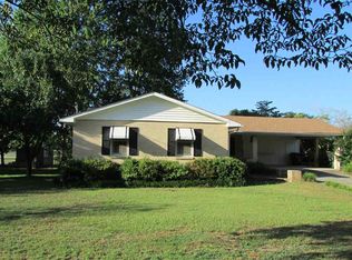 105 Wynn Pl, Warner Robins, GA 31088