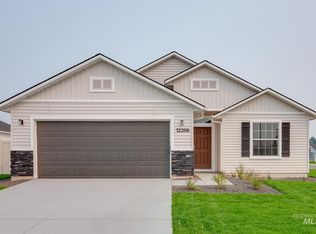 12286 Genevieve St, Caldwell, ID 83607