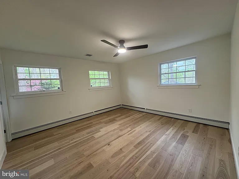 473 Linville Rd — Photo 7