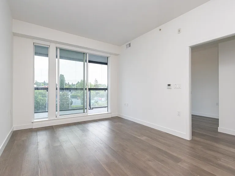 5733 Alberta St #305 — Photo 9